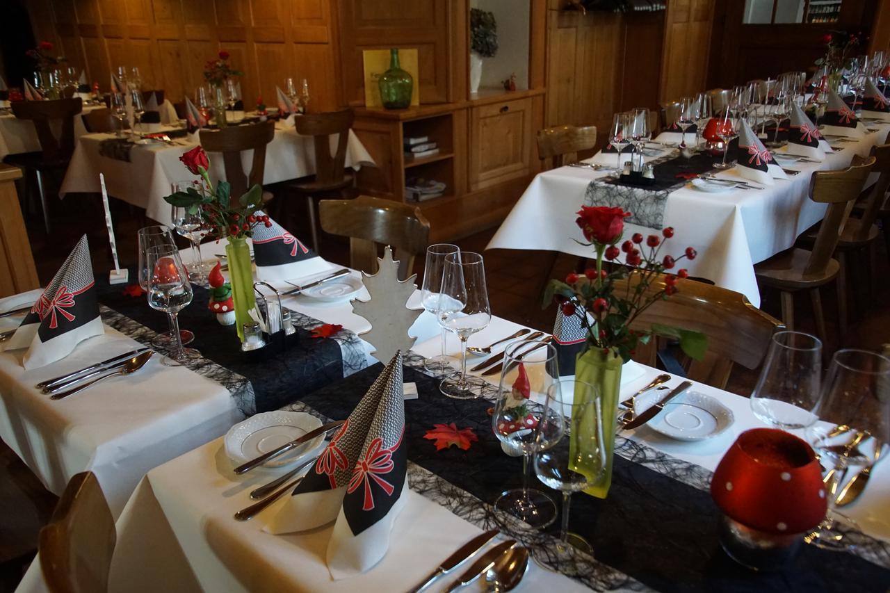 Hotel Gotthard Brugg  Extérieur photo